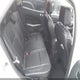 MAJ6S3KL8KC293912 2019 Ford Ecosport Titanium auction photo thumbnail 8