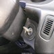 JH4KA965XYC006880 2000 Acura Rl 3.5 auction photo thumbnail 15