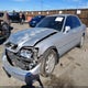 JH4KA965XYC006880 2000 Acura Rl 3.5 auction photo thumbnail 2