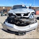 JH4KA965XYC006880 2000 Acura Rl 3.5 auction photo thumbnail 6