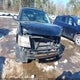 1GNSKBE0XCR293498 2012 Chevrolet Tahoe Lt auction photo thumbnail 13
