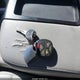 1GNSKBE0XCR293498 2012 Chevrolet Tahoe Lt auction photo thumbnail 11