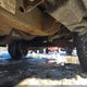 1GNSKBE0XCR293498 2012 Chevrolet Tahoe Lt auction photo thumbnail 20