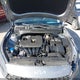 3KPF24AD1PE687262 2023 Kia Forte Lxs auction photo thumbnail 10