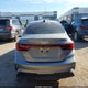 3KPF24AD1PE687262 2023 Kia Forte Lxs auction photo thumbnail 16