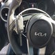 3KPF24AD1PE687262 2023 Kia Forte Lxs auction photo thumbnail 11