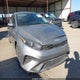 3KPF24AD1PE687262 2023 Kia Forte Lxs auction photo thumbnail 1