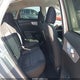 3KPF24AD1PE687262 2023 Kia Forte Lxs auction photo thumbnail 8