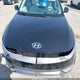 KM8KR4DE6RU316807 2024 Hyundai Ioniq 5 Limited auction photo thumbnail 10