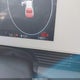 KM8KR4DE6RU316807 2024 Hyundai Ioniq 5 Limited auction photo thumbnail 16