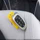 KM8KR4DE6RU316807 2024 Hyundai Ioniq 5 Limited auction photo thumbnail 11