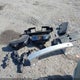 KM8KR4DE6RU316807 2024 Hyundai Ioniq 5 Limited auction photo thumbnail 12