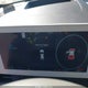 KM8KR4DE6RU316807 2024 Hyundai Ioniq 5 Limited auction photo thumbnail 7