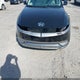 KM8KR4DE6RU316807 2024 Hyundai Ioniq 5 Limited auction photo thumbnail 13