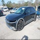 KM8KR4DE6RU316807 2024 Hyundai Ioniq 5 Limited auction photo thumbnail 2