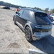 KM8KR4DE6RU316807 2024 Hyundai Ioniq 5 Limited auction photo thumbnail 3