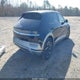 KM8KR4DE6RU316807 2024 Hyundai Ioniq 5 Limited auction photo thumbnail 4