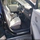 KM8KR4DE6RU316807 2024 Hyundai Ioniq 5 Limited auction photo thumbnail 5