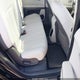 KM8KR4DE6RU316807 2024 Hyundai Ioniq 5 Limited auction photo thumbnail 8
