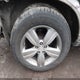 1FMJU2A57BEF35729 2011 Ford Expedition Limited auction photo thumbnail 12
