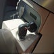 1FMJU2A57BEF35729 2011 Ford Expedition Limited auction photo thumbnail 11