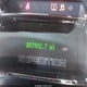1FMJU2A57BEF35729 2011 Ford Expedition Limited auction photo thumbnail 13