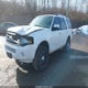 1FMJU2A57BEF35729 2011 Ford Expedition Limited auction photo thumbnail 2