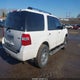 1FMJU2A57BEF35729 2011 Ford Expedition Limited auction photo thumbnail 4