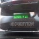 1FMJU2A57BEF35729 2011 Ford Expedition Limited auction photo thumbnail 7