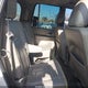 1FMJU2A57BEF35729 2011 Ford Expedition Limited auction photo thumbnail 8