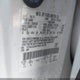 1FMJU2A57BEF35729 2011 Ford Expedition Limited auction photo thumbnail 9