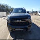 1GNSKPKD1MR230182 2021 Chevrolet Tahoe 4Wd Z71 auction photo thumbnail 13