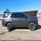 1GNSKPKD1MR230182 2021 Chevrolet Tahoe 4Wd Z71 auction photo thumbnail 14