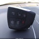 1GNSKPKD1MR230182 2021 Chevrolet Tahoe 4Wd Z71 auction photo thumbnail 11
