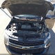 1GNSKPKD1MR230182 2021 Chevrolet Tahoe 4Wd Z71 auction photo thumbnail 18