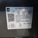 1GNSKPKD1MR230182 2021 Chevrolet Tahoe 4Wd Z71 auction photo thumbnail 9
