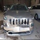 1C4PJMDB9GW241710 2016 Jeep Cherokee Limited auction photo thumbnail 13