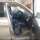 1C4PJMDB9GW241710 2016 Jeep Cherokee Limited auction photo thumbnail 5