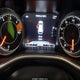 1C4PJMDB9GW241710 2016 Jeep Cherokee Limited auction photo thumbnail 7