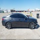 19UUB2F39GA010797 2016 Acura Tlx V6 auction photo thumbnail 13