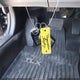 19UUB2F39GA010797 2016 Acura Tlx V6 auction photo thumbnail 11