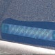 19UUB2F39GA010797 2016 Acura Tlx V6 auction photo thumbnail 17
