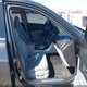 19UUB2F39GA010797 2016 Acura Tlx V6 auction photo thumbnail 5