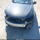 19UUB2F39GA010797 2016 Acura Tlx V6 auction photo thumbnail 6