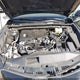 4T1G31AK4MU568970 2021 Toyota Camry Se Hybrid auction photo thumbnail 10