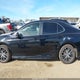 4T1G31AK4MU568970 2021 Toyota Camry Se Hybrid auction photo thumbnail 14