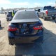 4T1G31AK4MU568970 2021 Toyota Camry Se Hybrid auction photo thumbnail 16