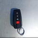 4T1G31AK4MU568970 2021 Toyota Camry Se Hybrid auction photo thumbnail 11