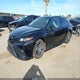 4T1G31AK4MU568970 2021 Toyota Camry Se Hybrid auction photo thumbnail 2