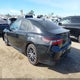 4T1G31AK4MU568970 2021 Toyota Camry Se Hybrid auction photo thumbnail 3